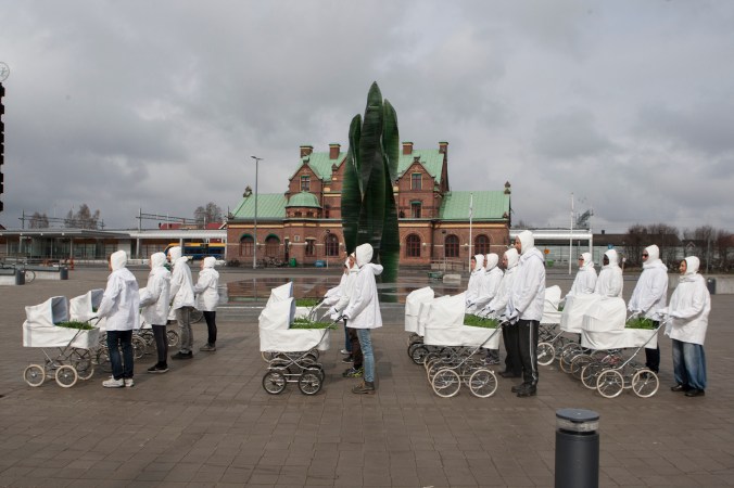 Convoy_07_fotograf_sara_lindquist