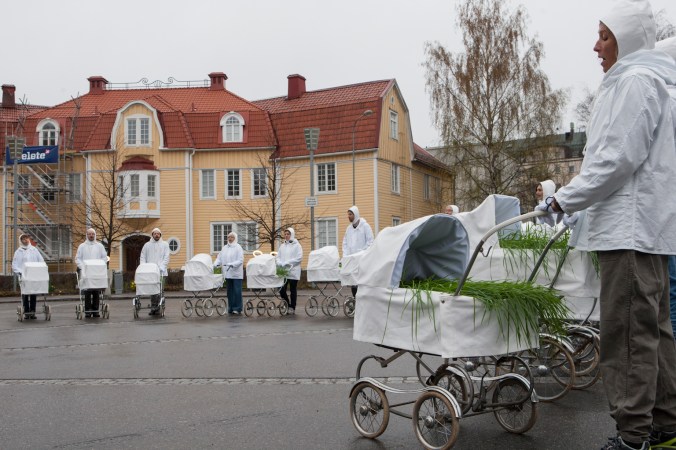 Convoy_17_fotograf_sara_lindquist