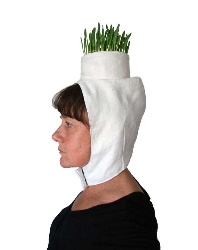 gräs och aska_vitt 300px_17,9 hög