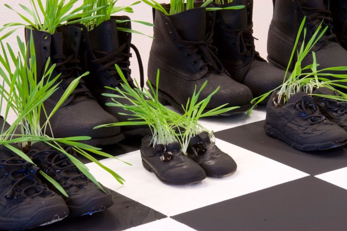 playground-territory2