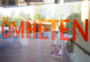 Gunilla Samberg_A4_SMD2869