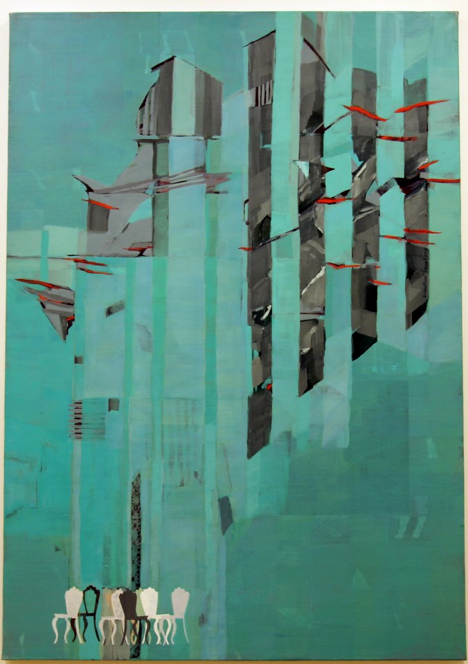 Intermezzo IMG_2187 copy