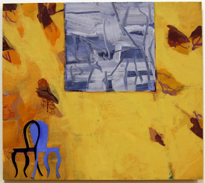 Konststycke 1 IMG_2195