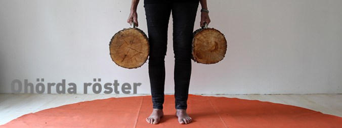 ohörda vinjett copy